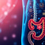 Gut Microbiome Test: What It Is, How It Works, and Why It Matters for Your Health