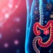 Gut Microbiome Test