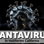 Dangerous Hantavirus California Guide (2026): Symptoms, Causes, Prevention & Treatment