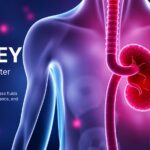 Hepatitis A Ab Total Reactive: Complete 2026 Guide to Meaning, Causes, Test Results & Treatment