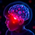 Bacterial Meningitis Symptoms in Toddlers: A Complete Parent’s Guide