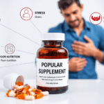 Popular Supplement May Have Unexpected Side Effects (2026 Guide): Benefits, Risks, Warnings & Safe Use