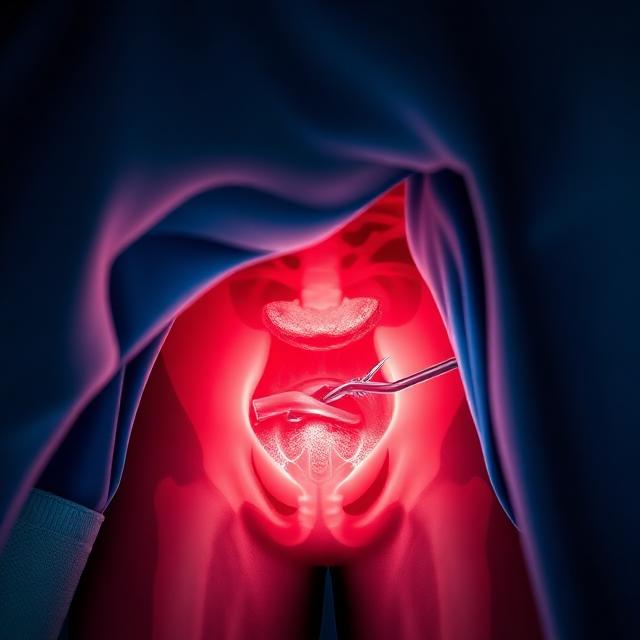 Best Minimally Invasive Procedure for BPH