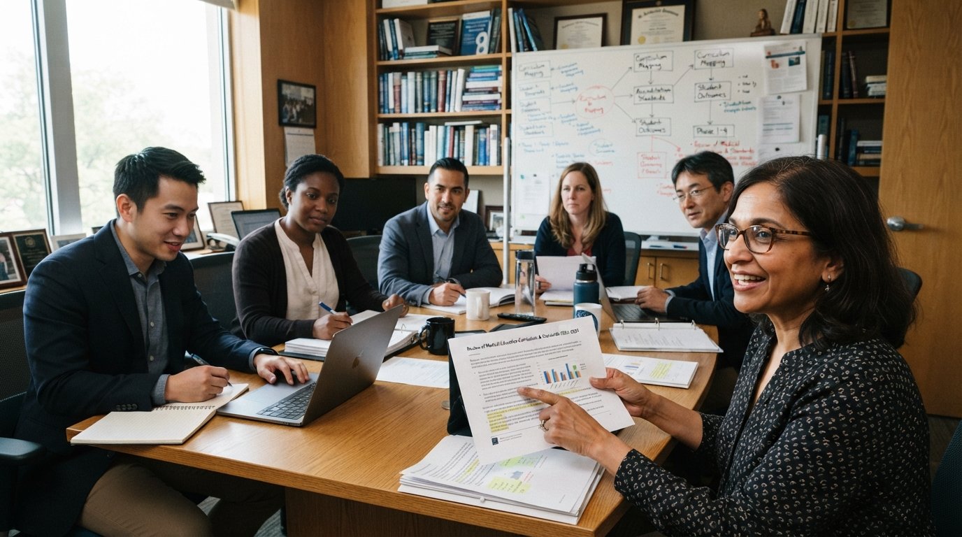 NMC withdraws 2023 rules on medical education standards,