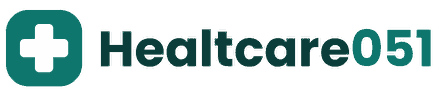 Trusted Health News, Guides & Wellness Tips